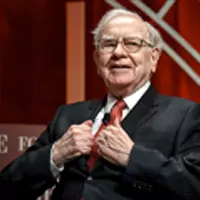 Lições de Warren Buffett: O Maior Investidor de Todos os Tempos